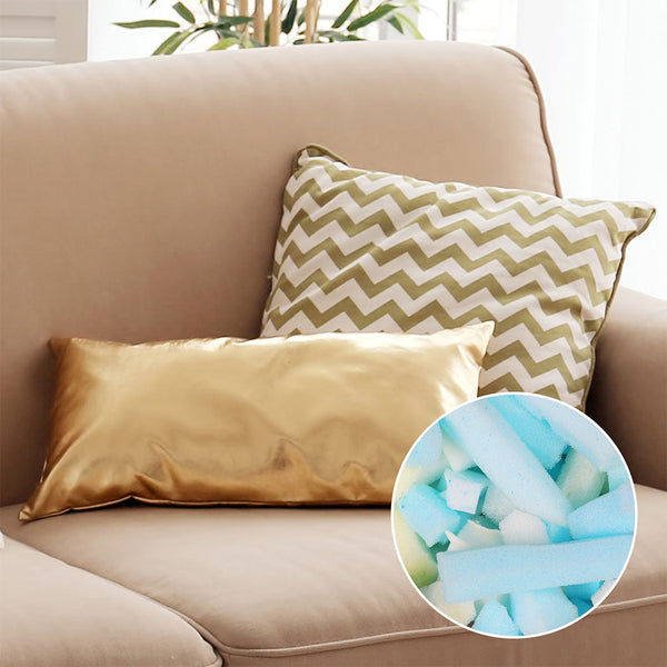 Marlow Shredded Memory Foam Bean Bags & Inflatables