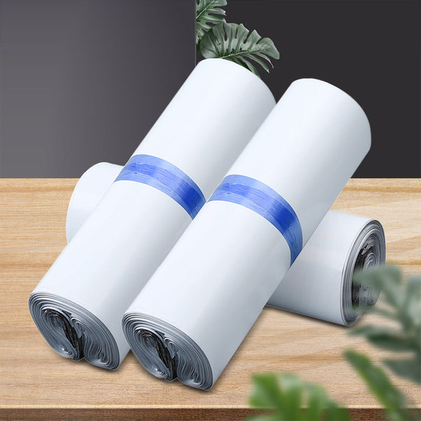 100X Poly Post Mailer Mailing Self Sealing 65Cm 60Cm Other Envelopes & Mailers