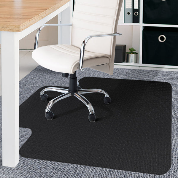 Marlow Chair Mat Carpet Hard Floor Protectors Rugs & Carpets