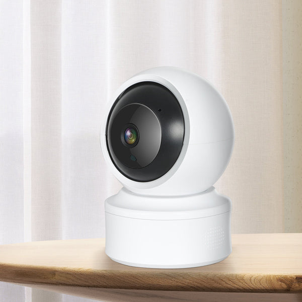 Home Security Camera Wireless System Security Cameras