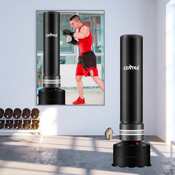 Centra Boxing Punching Bag Free Standing Punching Bags