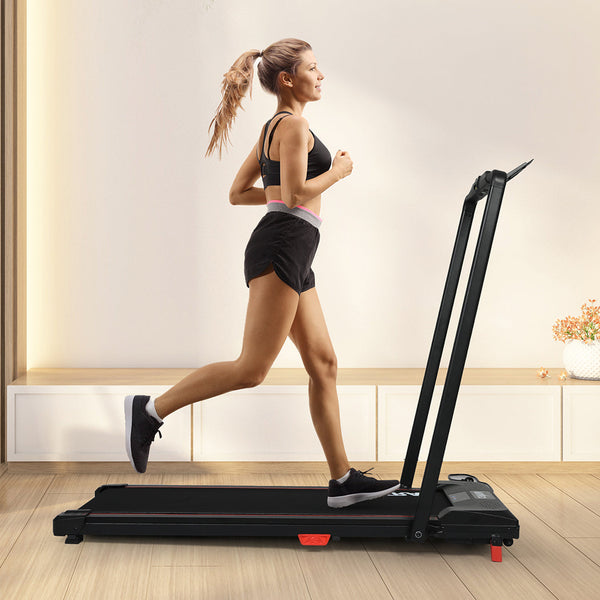 Centra Walking Treadmill Treadmills