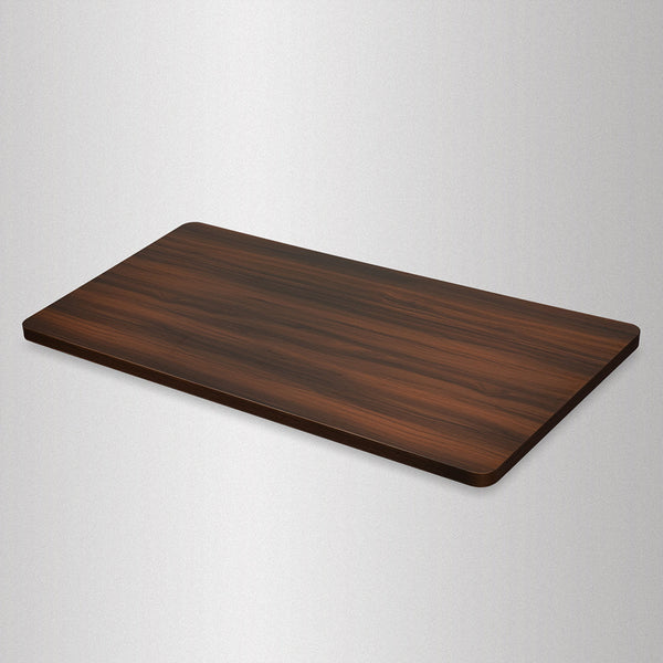 Motorised Desktop 140X70cm Black Walnut For Ergonomic Office Or Home Workspace Home Office Desks