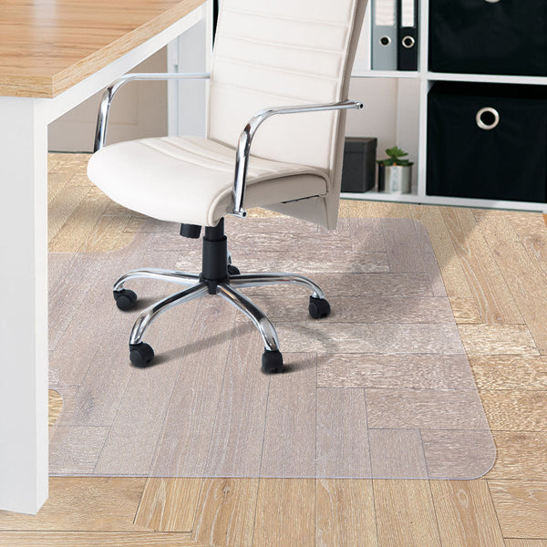 Marlow Chair Mat Carpet Hard Floor Protectors Chair Mats