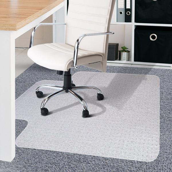 Marlow Chair Mat Carpet Floor Protector Durable For Protecting Carpeted Floors From Damage Chair Mats