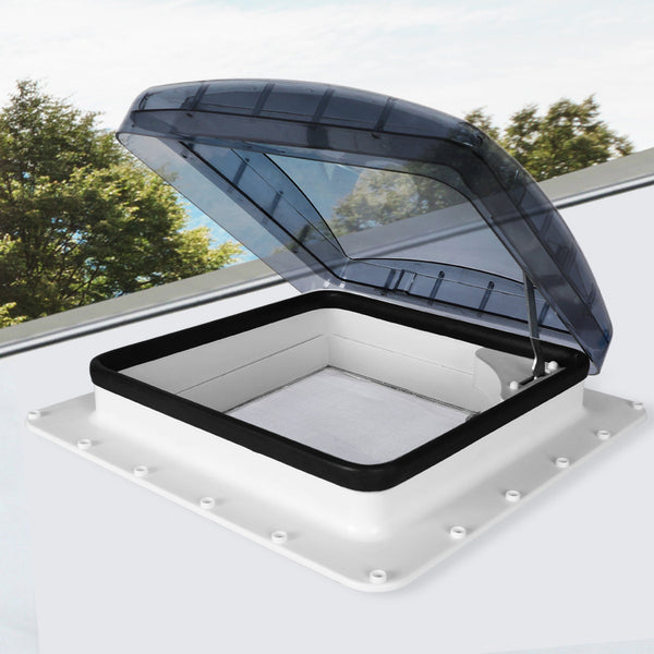 Manan Rv Roof Vent Hatch Skylight Roof Vents