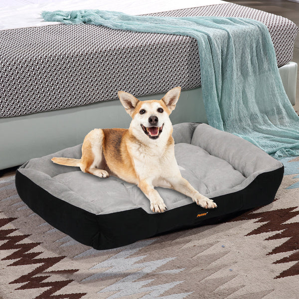 Pawz Pet Bed Dog Beds Bedding Mattress Pet Beds