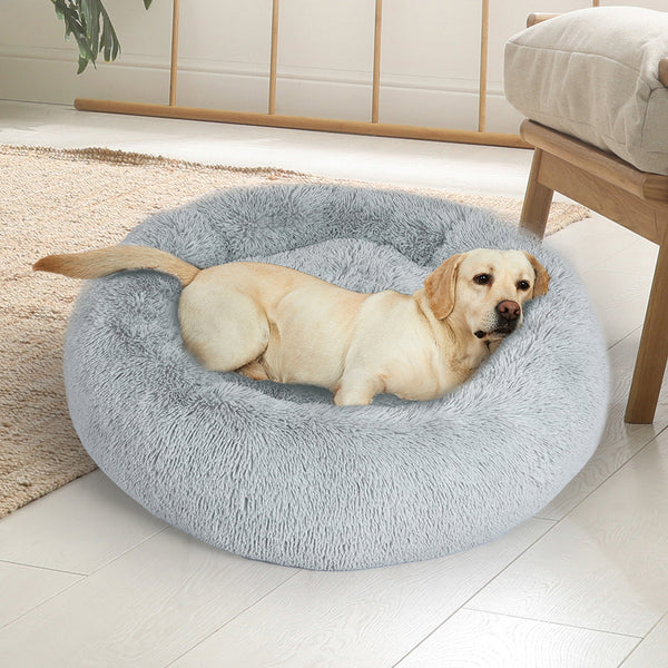Pawz Pet Bed Dog Beds Mattress Bedding S Pet Beds