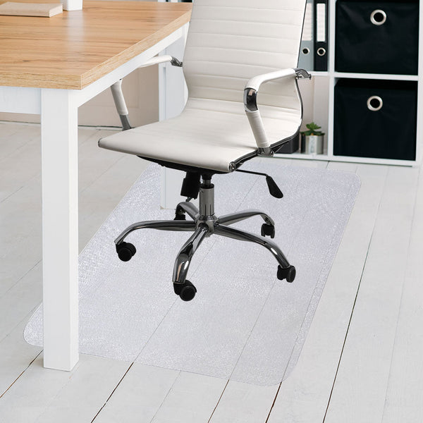 Marlow Chair Mat Office Carpet Floor 120X90cm Durable Protection For Or Home Flooring Chair Mats