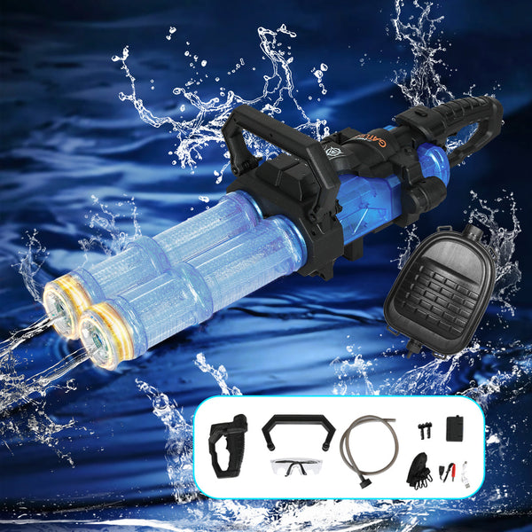 Kids Automatic Electric Water Gun Water Guns