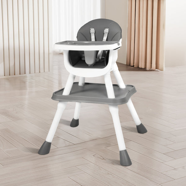 Bopeep 8 In 1 Little One High Chair High Chairs