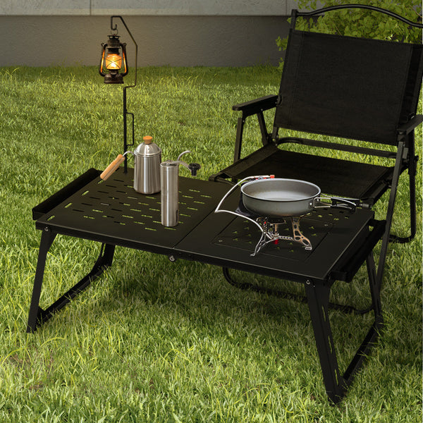 Levede Lightweight Multi Functional S Small Kids Tables