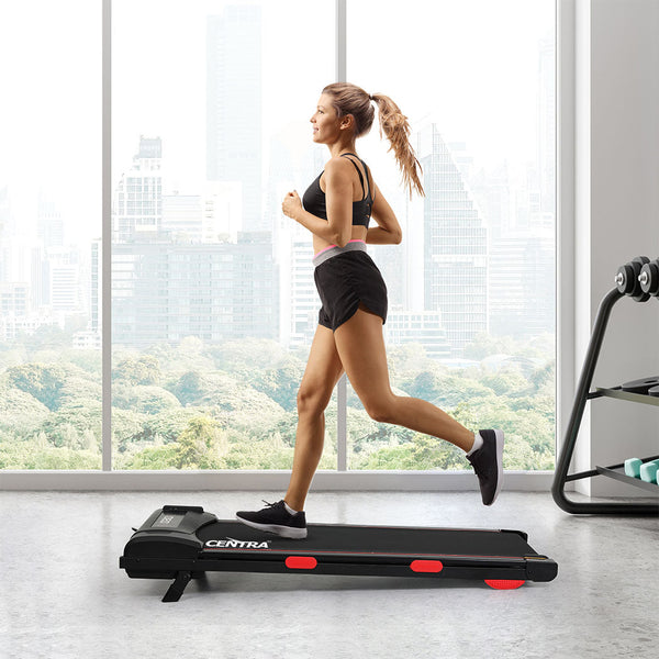 Centra Walking Treadmill Treadmills