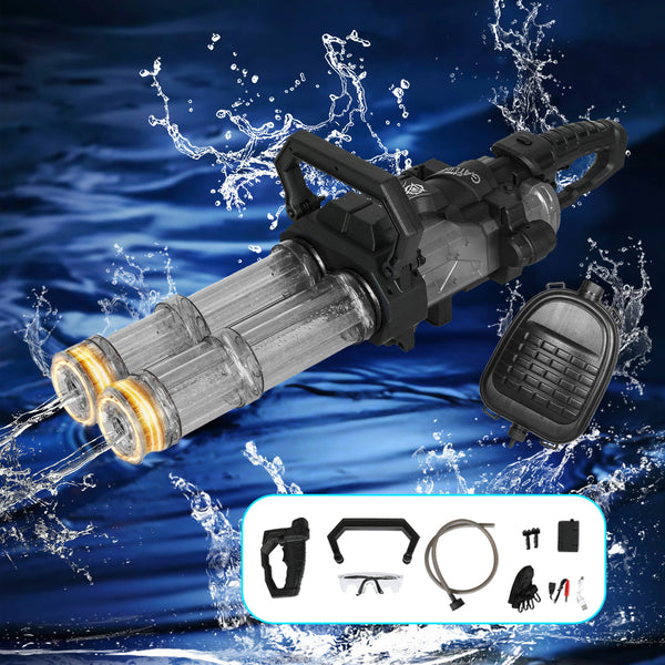Kids Automatic Electric Water Gun Water Guns
