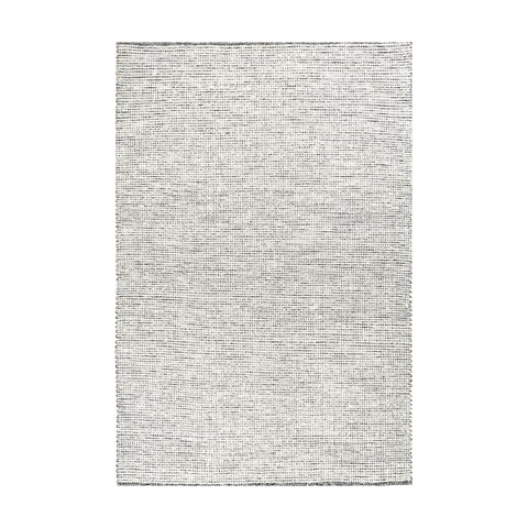 Rug Culture Loft Black By Rectangle Rugs