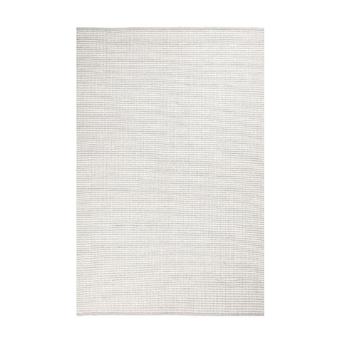 Rug Culture Loft Grey By Rectangle Rugs