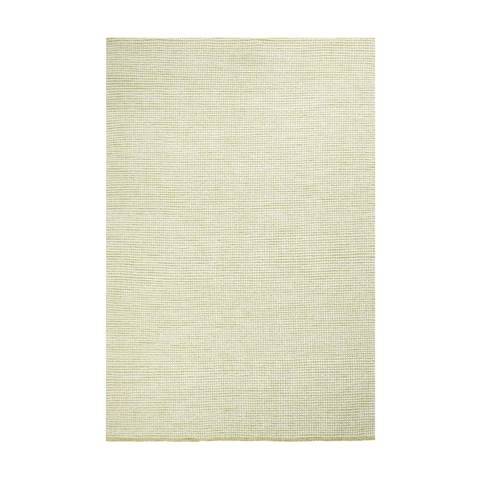 Rug Culture Loft Pistachio By Rectangle Rugs