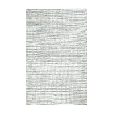 Rugs Rug Culture Loft Turquoise By Rectangle
