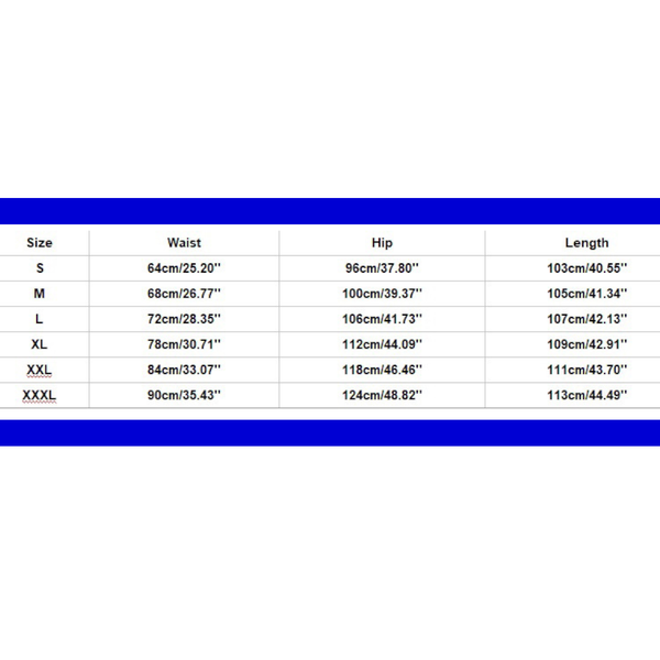 Loose Split Yoga Summer Elastic High Waist Wide Leg Trousers For Women Pants