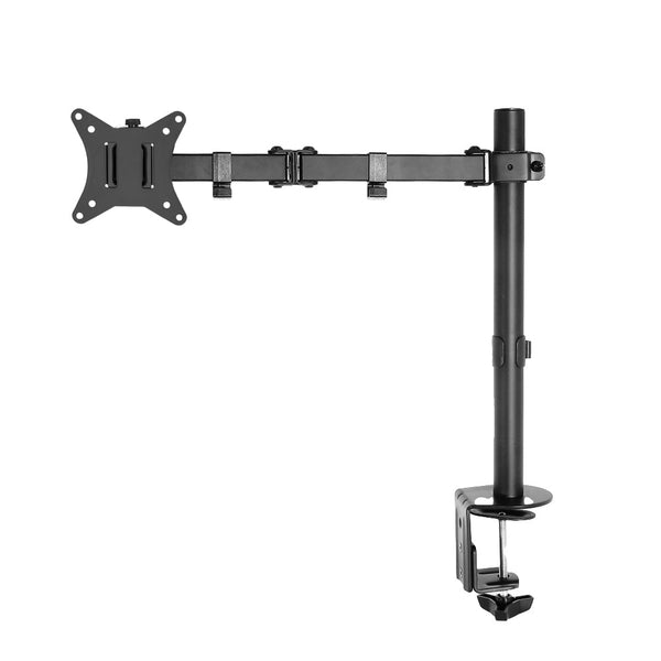 Artiss Monitor Arm Desk Mount Screen Bracket Holder Monitor Mounts & Stands