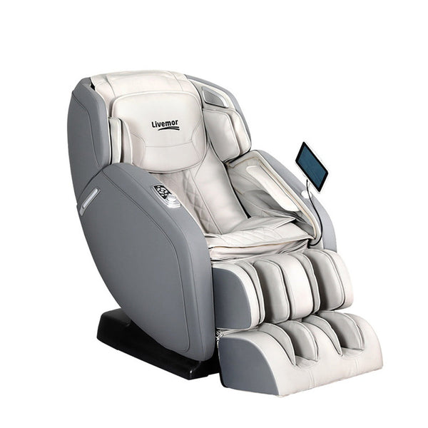 Electric Massage Chair Recliner Furniture For Home Health And Beauty Electric Massage Chairs