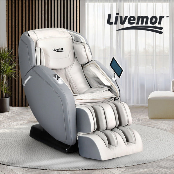 Electric Massage Chair Recliner Furniture For Home Health And Beauty Electric Massage Chairs