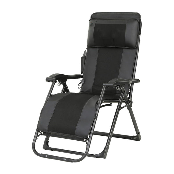 Livemor Massage Chair Electric Recliner Home Massager Ayan Electric Massage Chairs