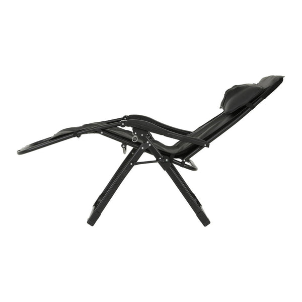 Livemor Massage Chair Electric Recliner Home Massager Ayan Electric Massage Chairs