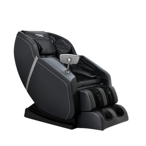 Livemor Massage Chair Electric Recliner Massager Vedriti Electric Massage Chairs