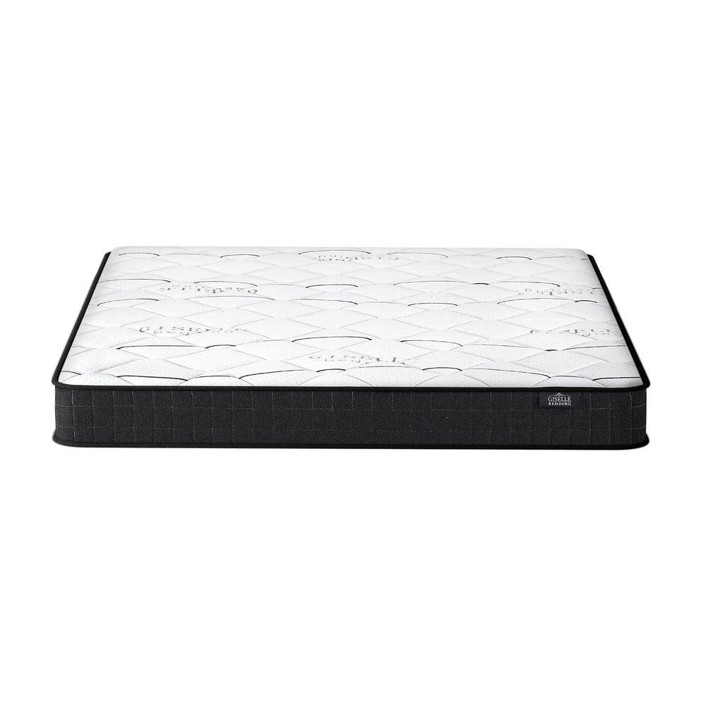 Giselle Medium Firm King Mattress Furniture Home Garden Mattresses