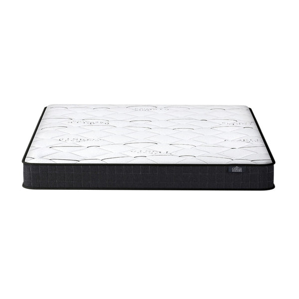 Giselle Medium Firm King Mattress Furniture Home Garden Mattresses