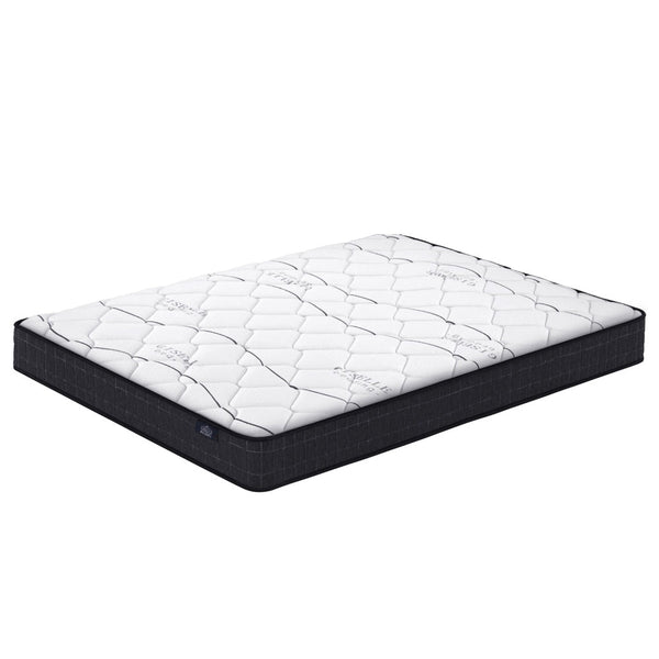 Giselle Medium Firm King Mattress Furniture Home Garden Mattresses