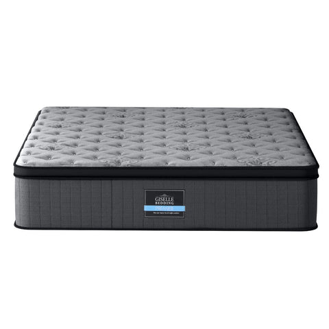 Giselle Mattress 34Cm King Mattresses