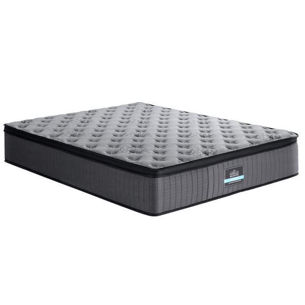 Giselle Mattress 34Cm King Mattresses