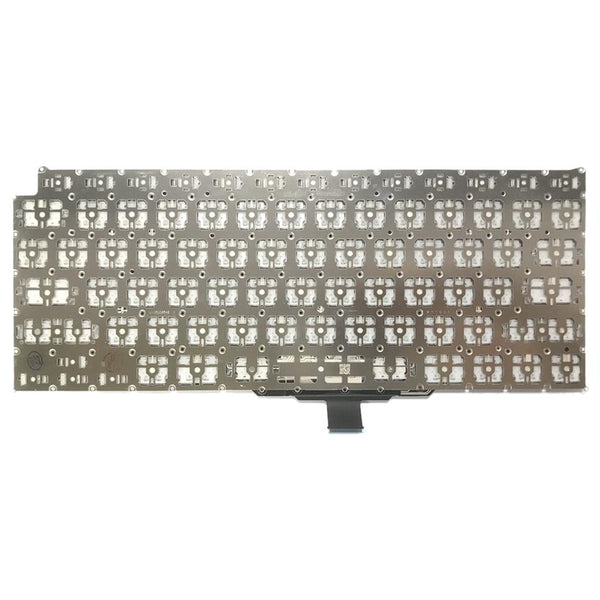 Macbook Air Retina 13.3 M1 Keyboard United States Version Replacement Part Keyboards & Keypads