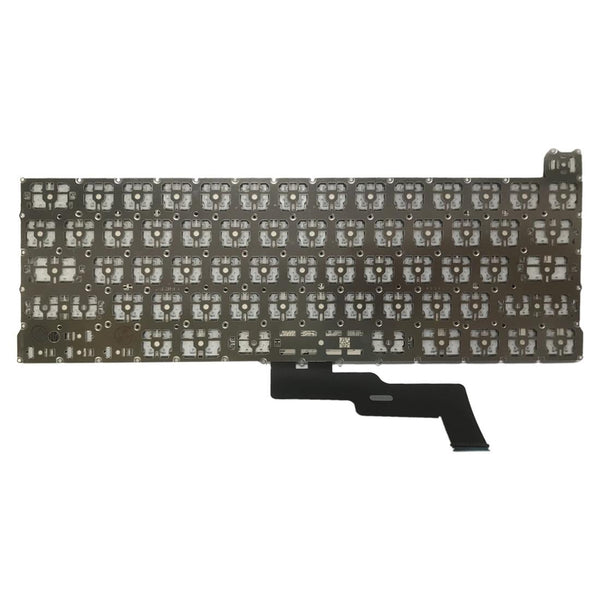 Macbook Retina 13 M1 A2338 2020 Keyboard United States Version Replacement Keyboards & Keypads