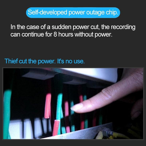 1.0 Megapixel Wireless Wifi Ip Infrared Camera With Night Vision And Motion Detection Ip & Smart Security Camera Systems