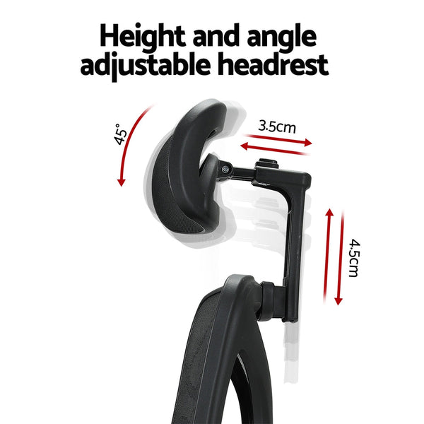 Artiss L Shape Corner Desk Ergonomic Home Office Furniture Home Office Desks