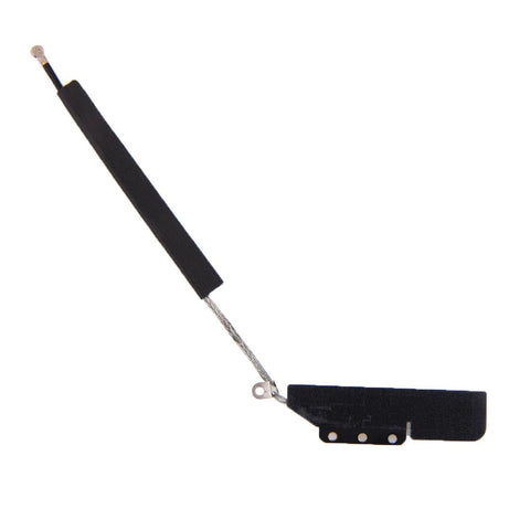 Ipad Mini 3 Wifi Antenna Flex Cable Replacement Component For Connectivity Issues Mobile Phone Parts