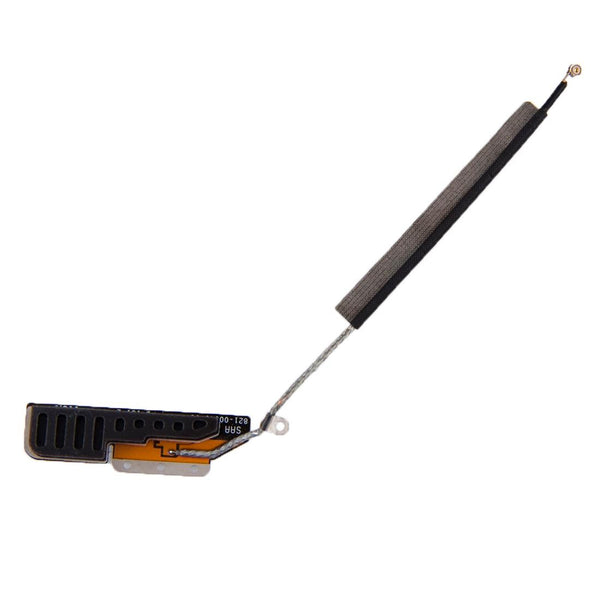 Ipad Mini 3 Wifi Antenna Flex Cable Replacement Component For Connectivity Issues Mobile Phone Parts