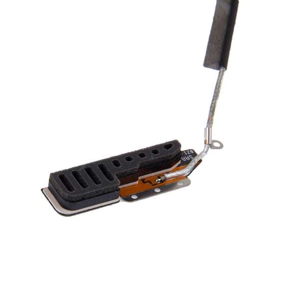 Ipad Mini 3 Wifi Antenna Flex Cable Replacement Component For Connectivity Issues Mobile Phone Parts