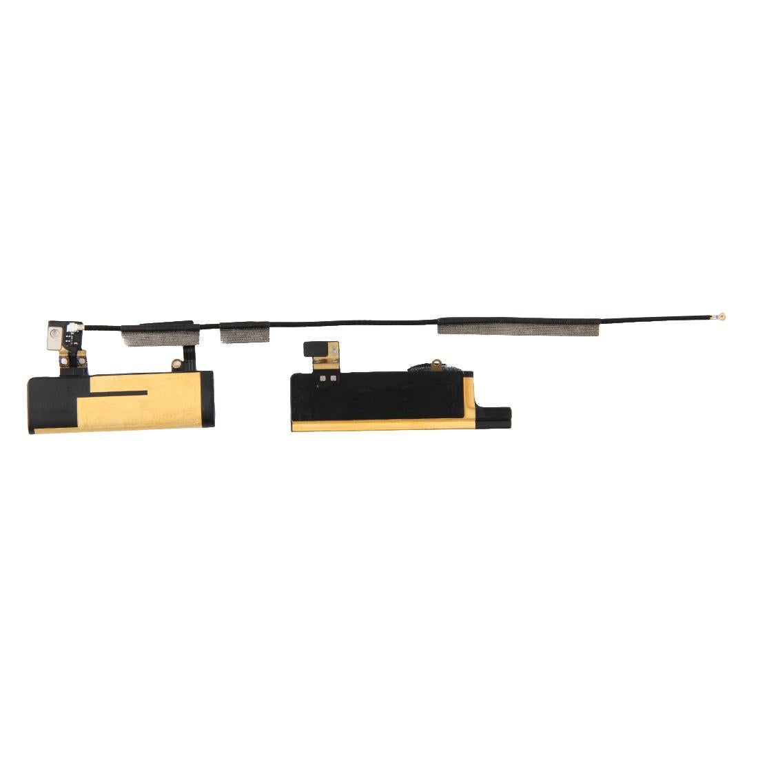 Ipad Mini 4 Antenna Flex Cable Left And Right Replacement Component Mobile Phone Parts