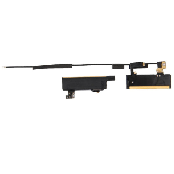 Ipad Mini 4 Antenna Flex Cable Left And Right Replacement Component Mobile Phone Parts