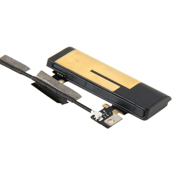 Ipad Mini 4 Antenna Flex Cable Left And Right Replacement Component Mobile Phone Parts