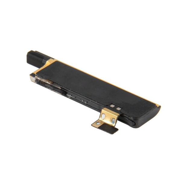 Ipad Mini 4 Antenna Flex Cable Left And Right Replacement Component Mobile Phone Parts