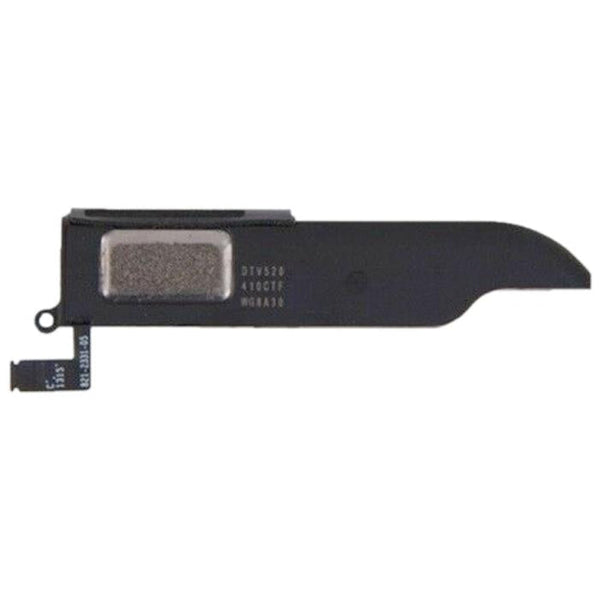 Mini Buzzer For Ipad 2019 Replacement Component Mobile Phone Parts