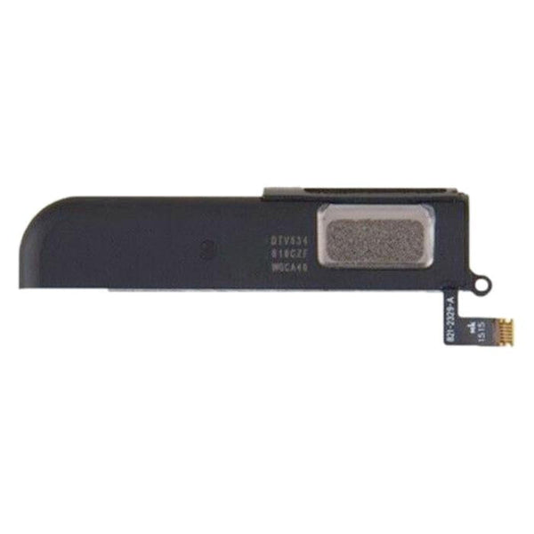 Mini Buzzer For Ipad 2019 Replacement Component Mobile Phone Parts