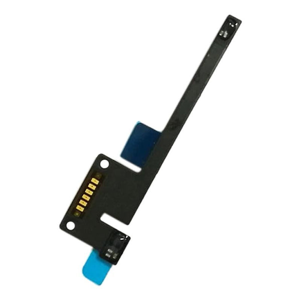Sleep Wake Up Flex Cable For Ipad Mini 5 Mobile Phone Parts