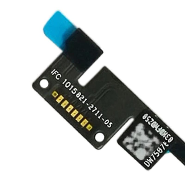 Sleep Wake Up Flex Cable For Ipad Mini 5 Mobile Phone Parts