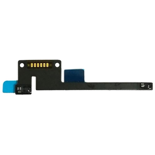 Sleep Wake Up Flex Cable For Ipad Mini 5 Mobile Phone Parts